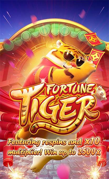 fortunetiger Game0-2